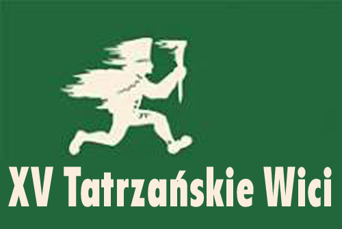 Tatrzańskie Wici